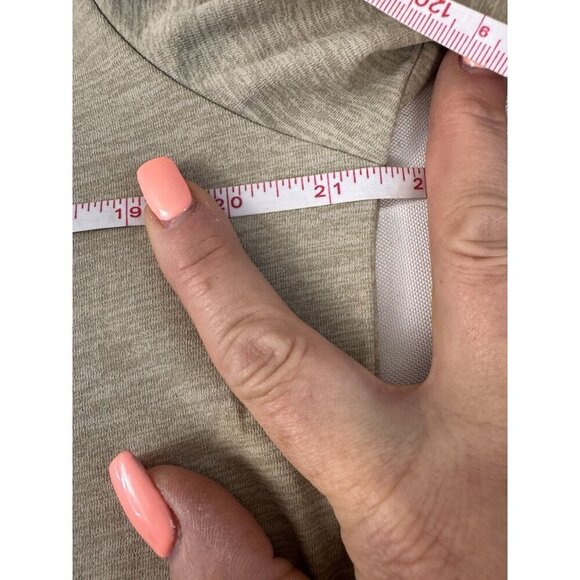 Husband Daddy Protector Hero T-Shirt Gift Father’s Day Dad Grandpa Tee Medium - Picture 5 of 7